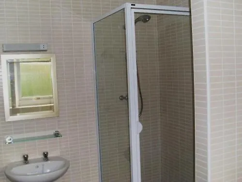 The Westleigh Konukevi